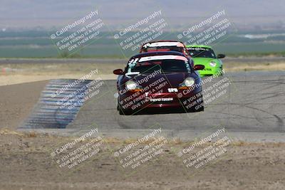 media/May-03-2024-PCA Central Coast (Fri) [[eaa7da0ee1]]/Red Group/Session 1 (Grapevine)/